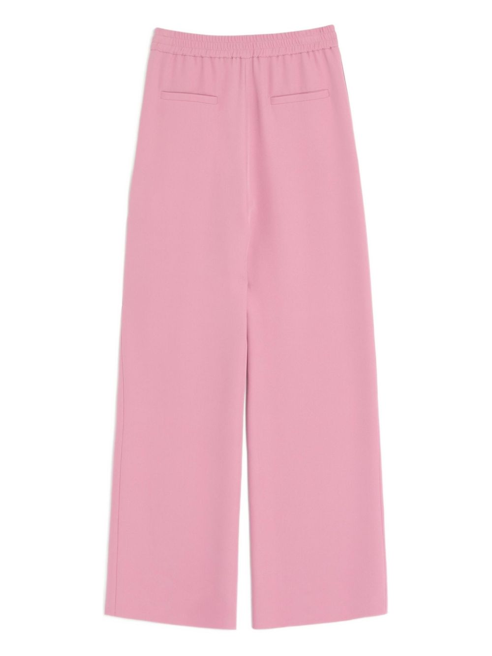 Valentino Trousers Pink