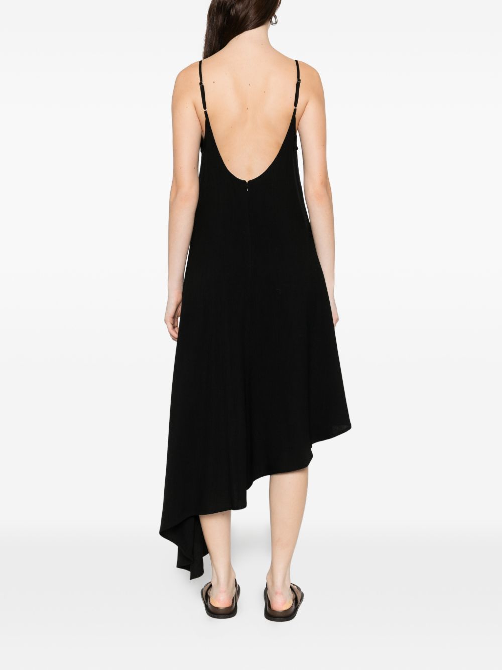 HERSKIND Dresses Black