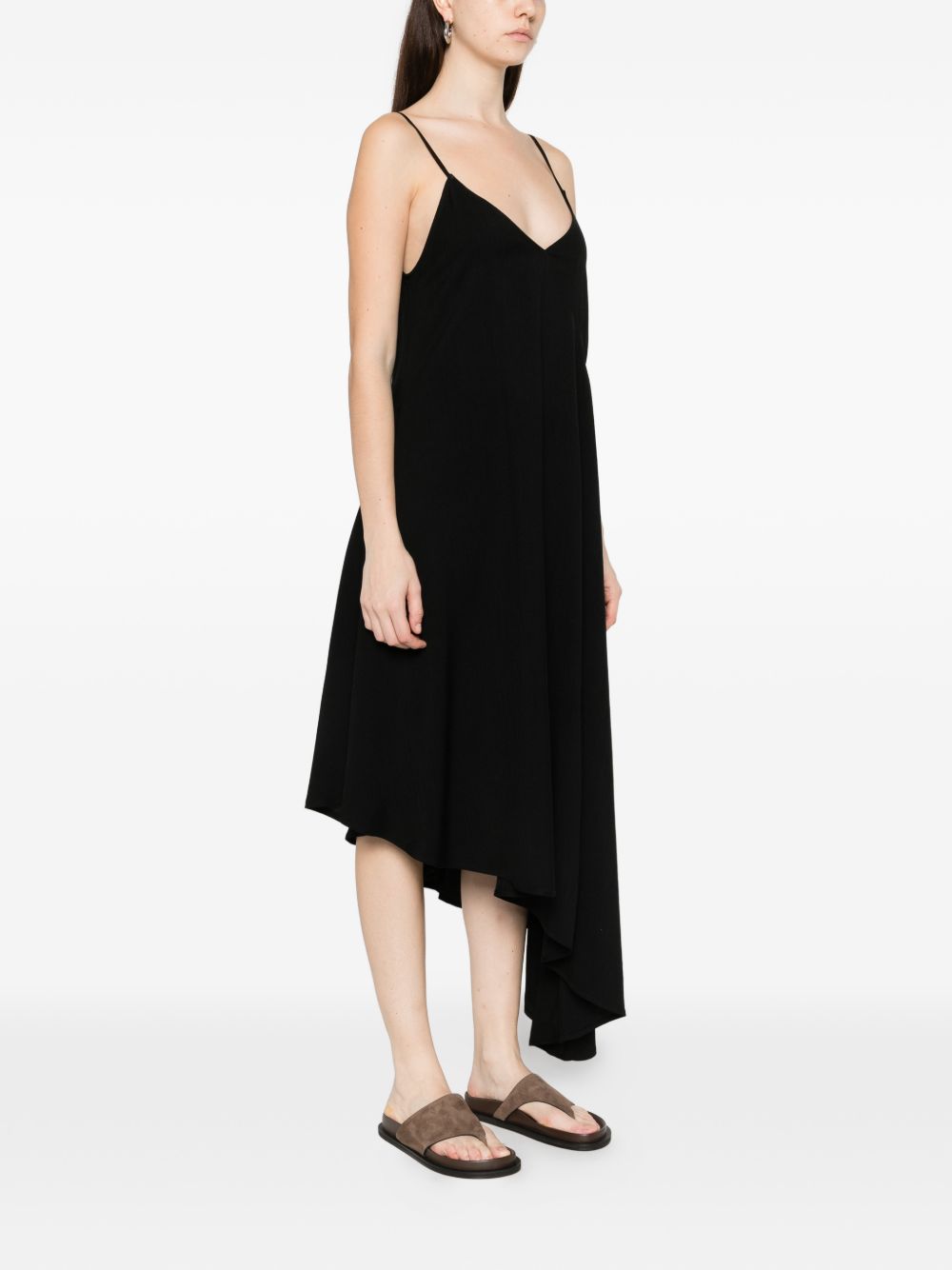 HERSKIND Dresses Black