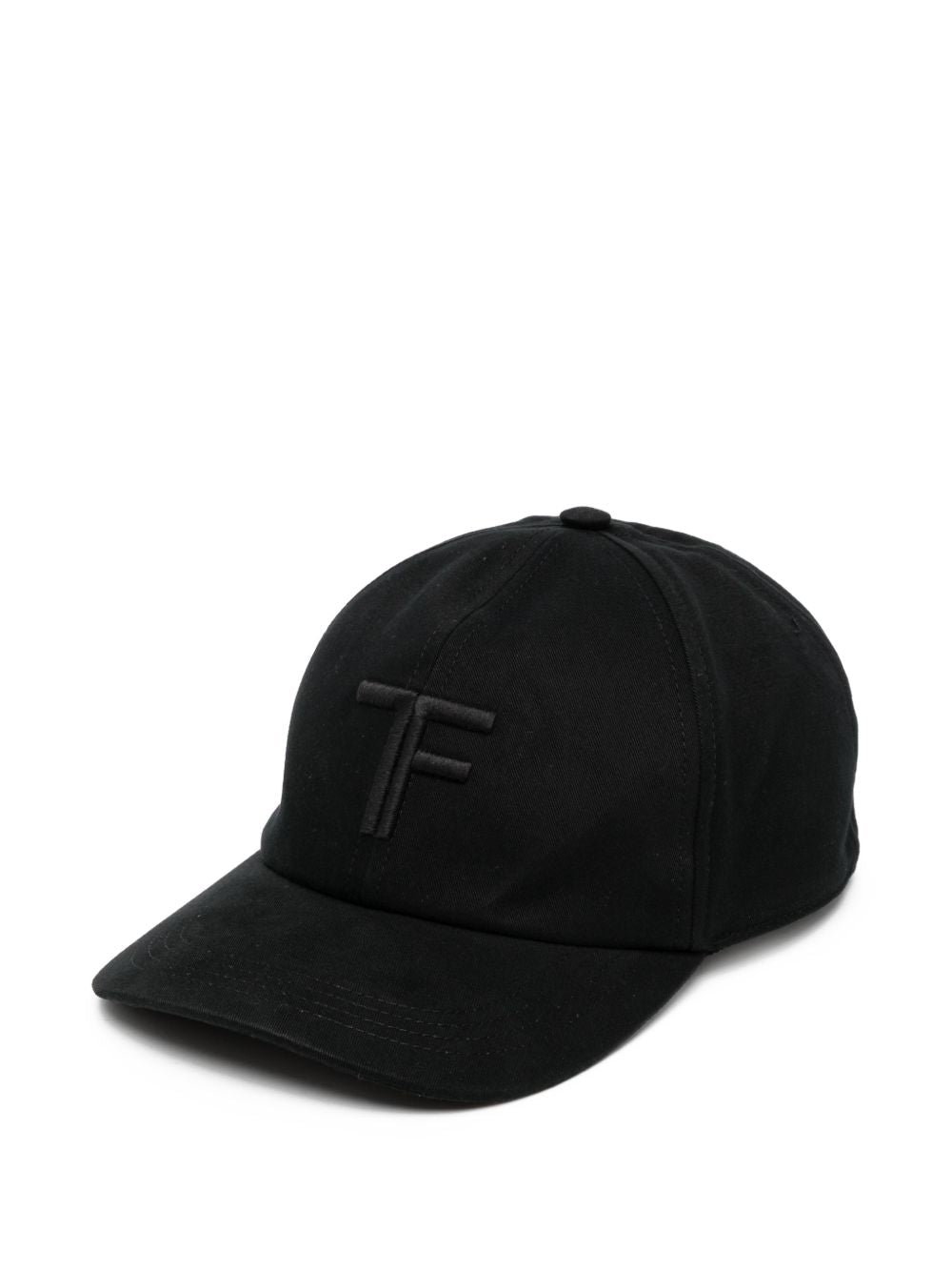 Tom Ford Hats Black