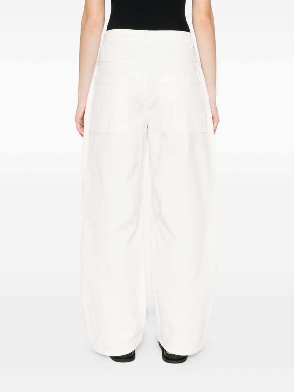 Herskind Esme denim jeans