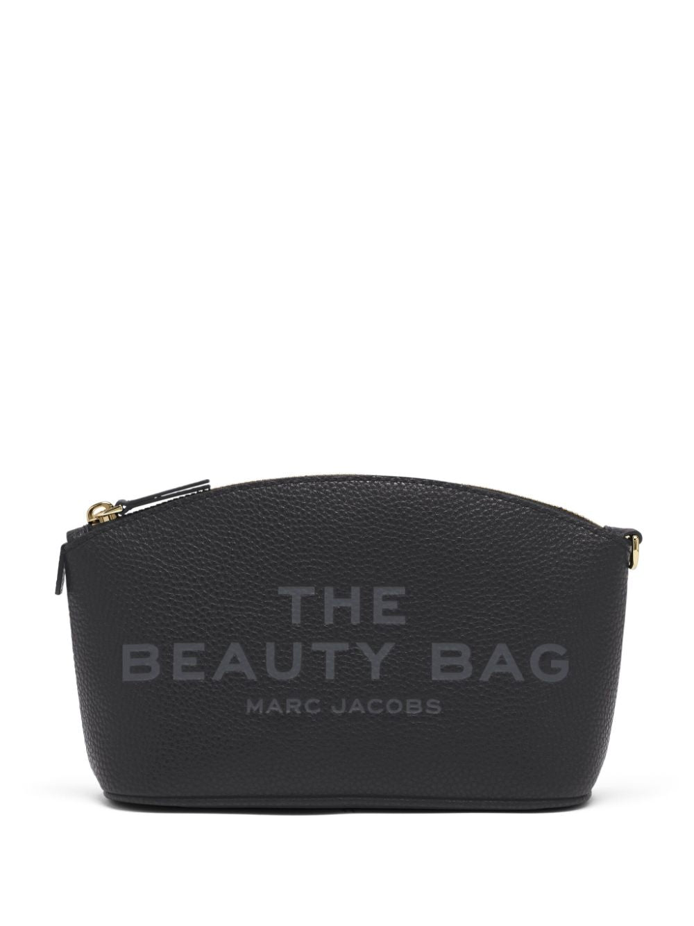 Marc Jacobs The Beauty Bag