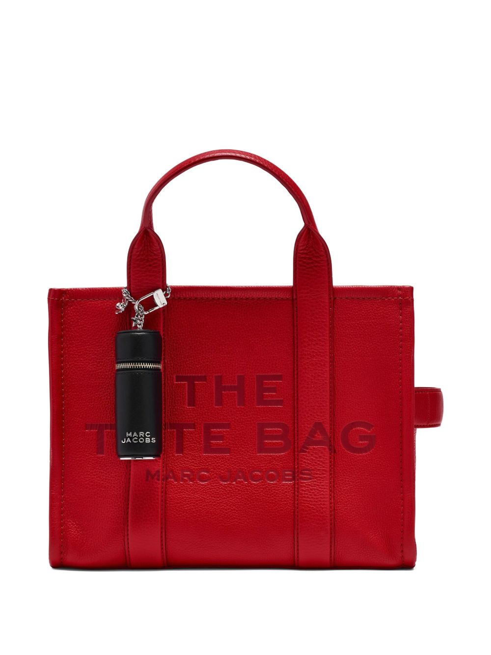 Marc Jacobs The Lipsticks Case Charm