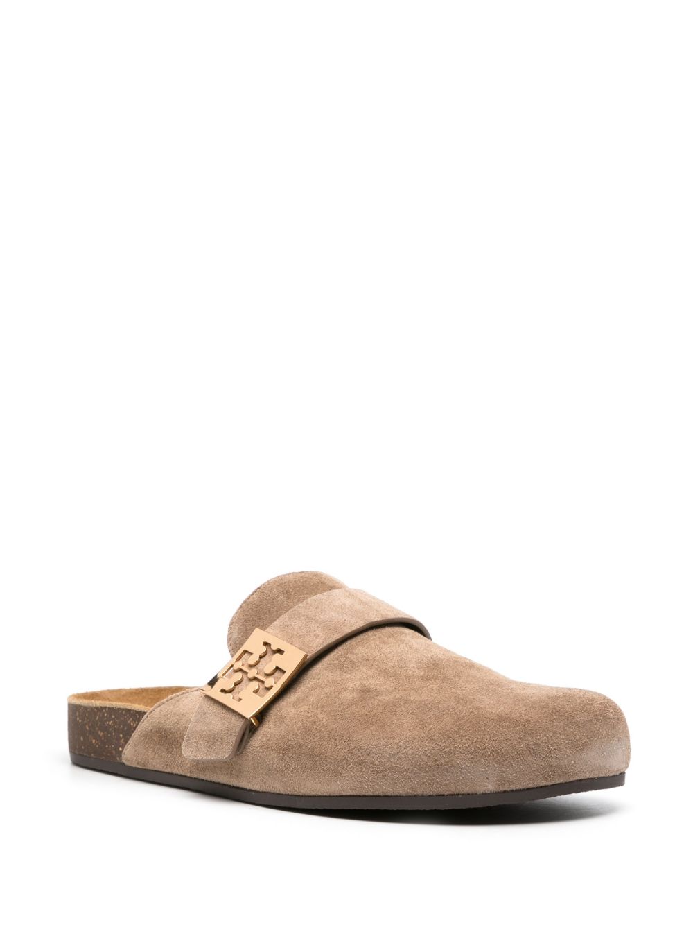 Tory Burch Mellow mules