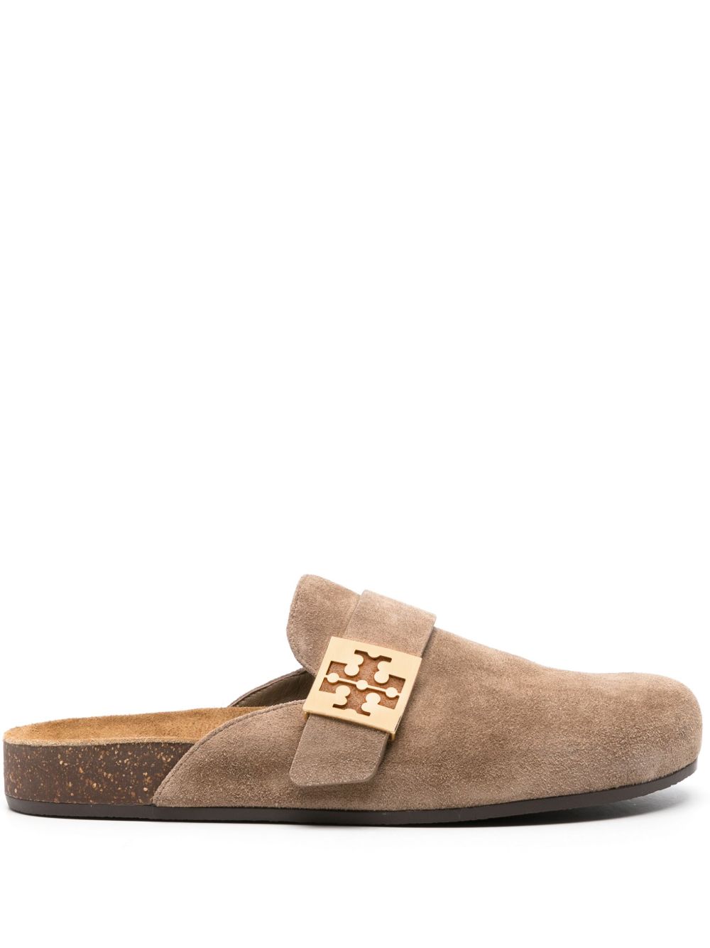 Tory Burch Mellow mules
