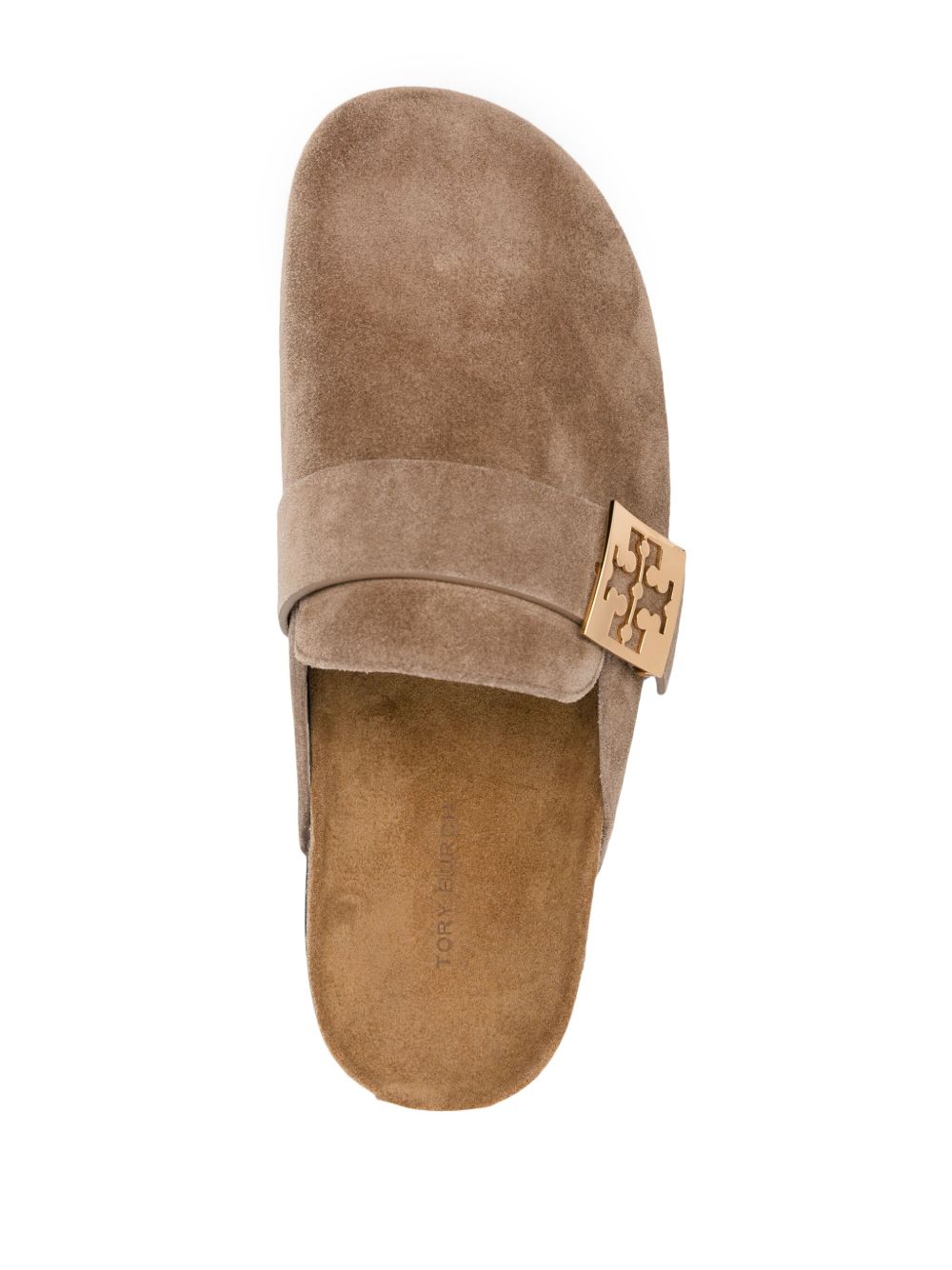 Tory Burch Mellow mules