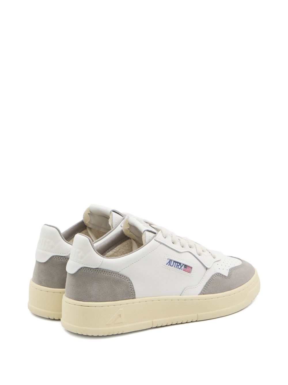 Autry Medalist Low sneakers