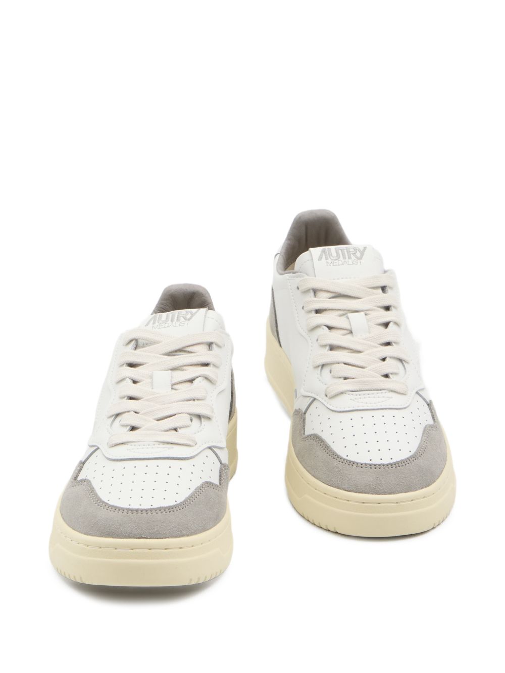 Autry Medalist Low sneakers