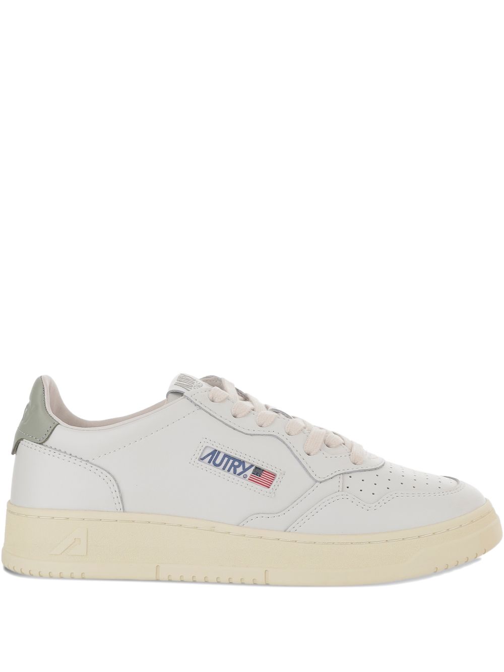 Autry Medalist Low sneakers