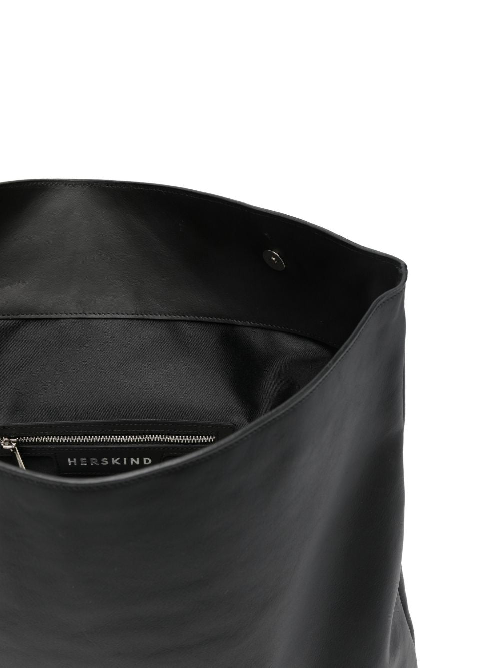 HERSKIND Bags.. Black