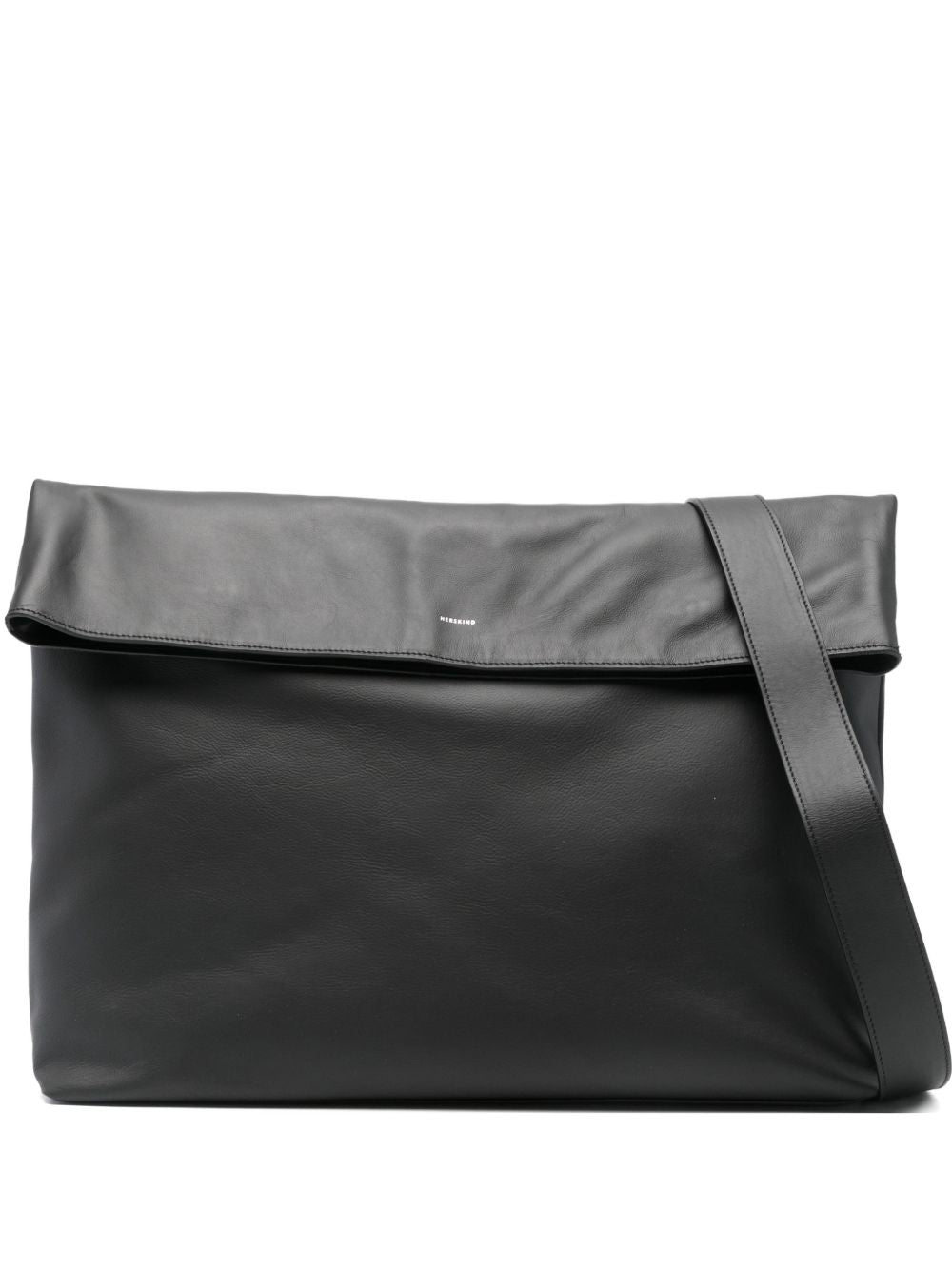 Herskind Sofia Bag - Black