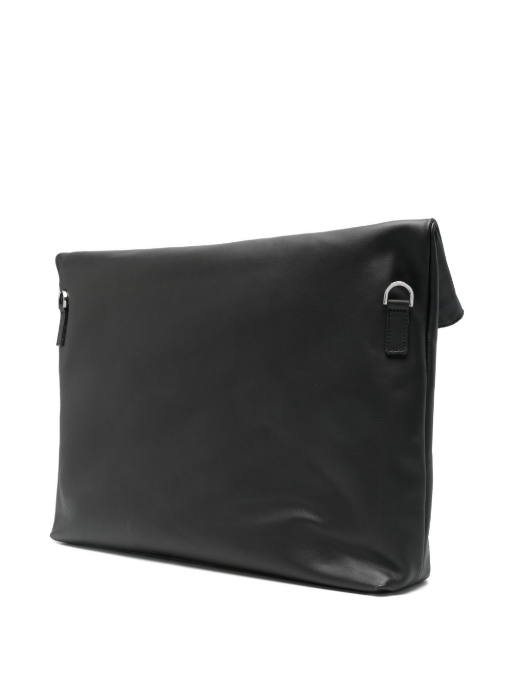 HERSKIND Bags.. Black