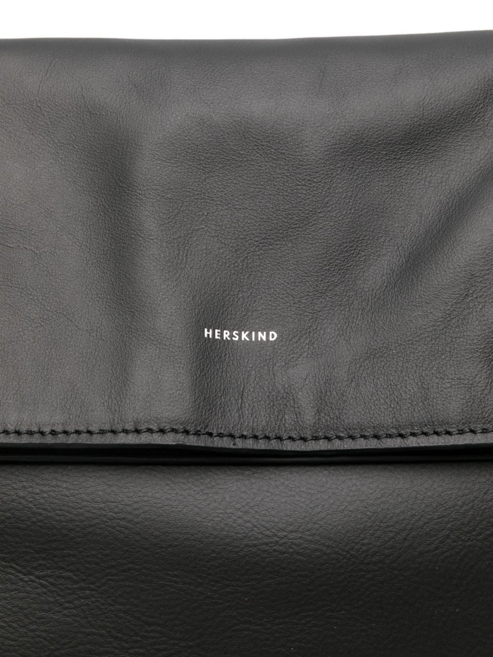 HERSKIND Bags.. Black
