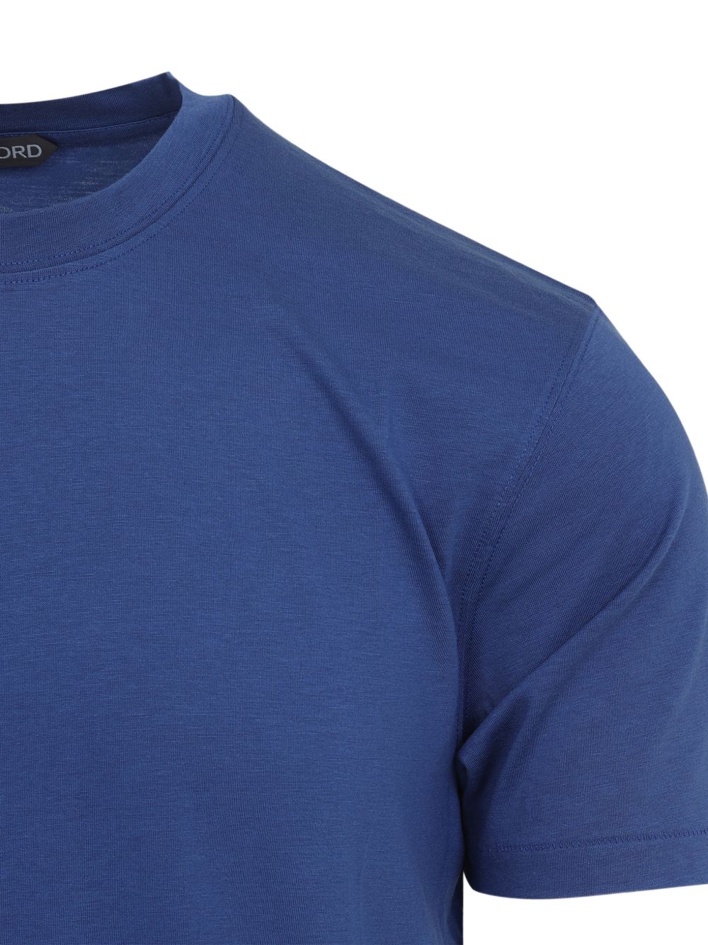 Tom Ford Cotton blend t-shirt