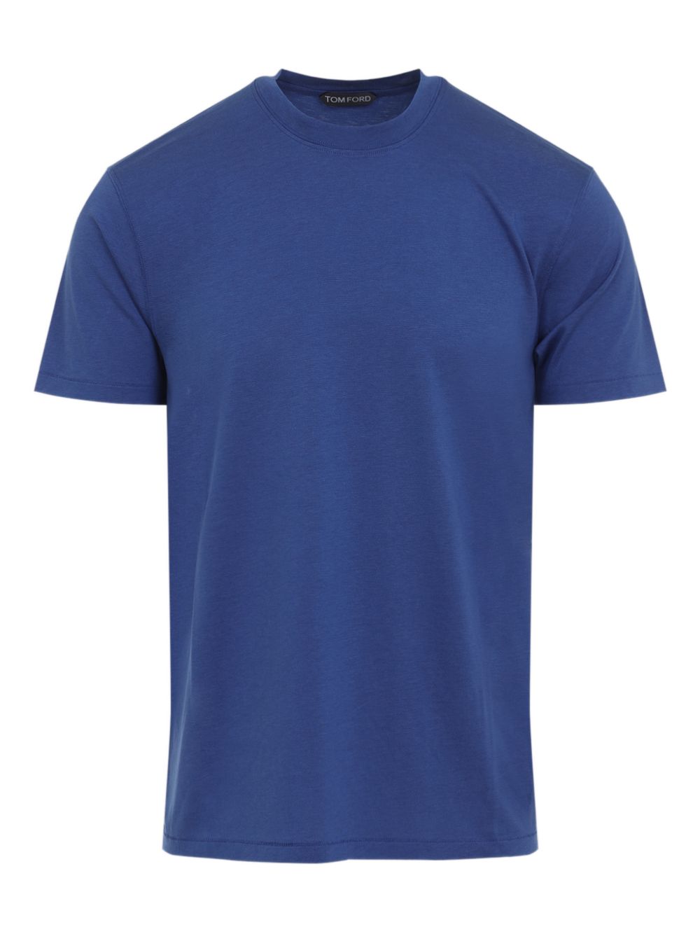 Tom Ford Cotton blend t-shirt