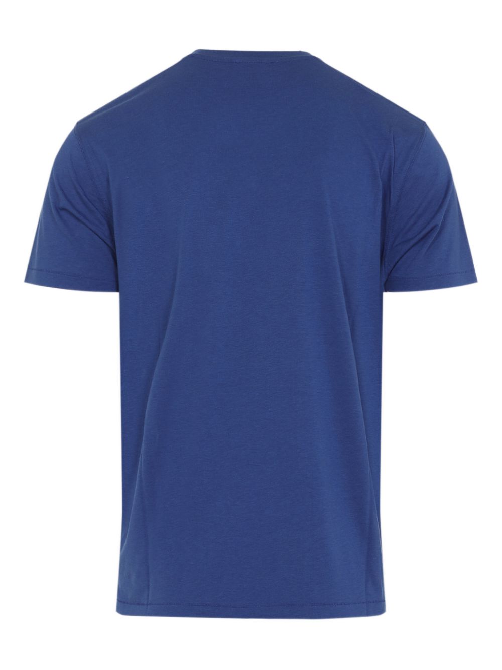 Tom Ford Cotton blend t-shirt