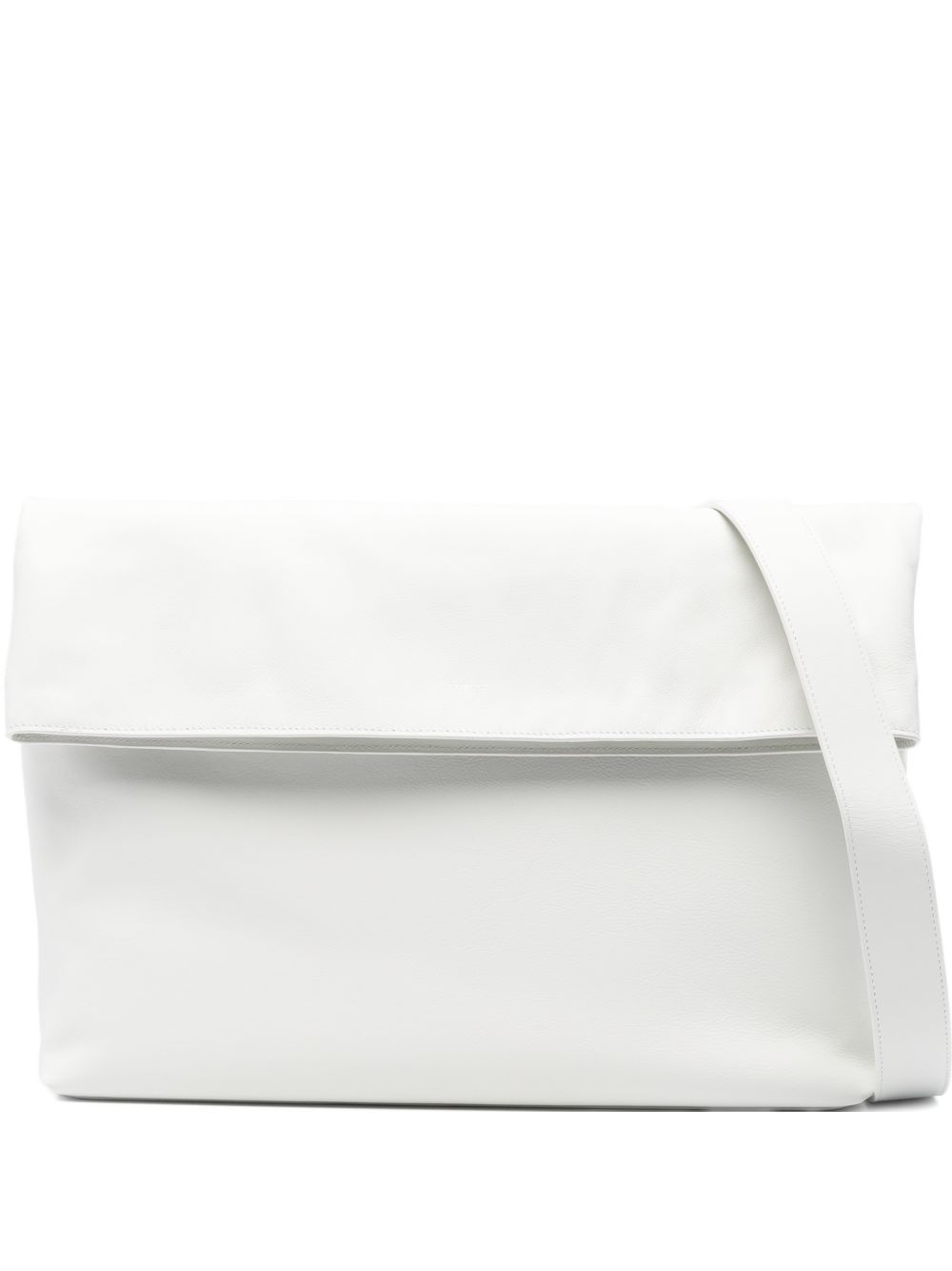 Herskind Sofia Bag - Off White