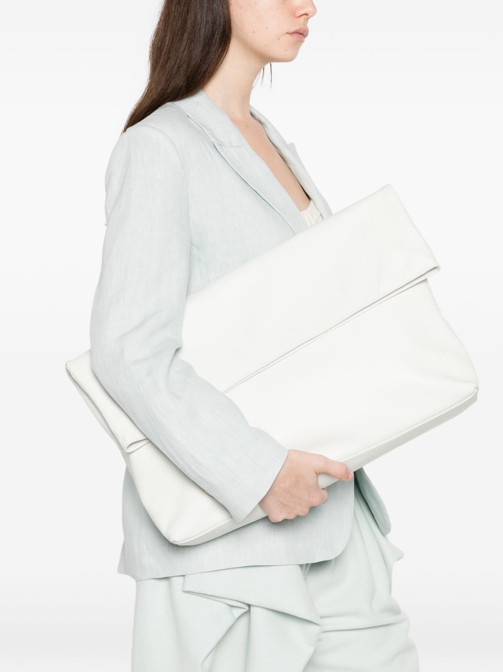 HERSKIND Bags.. White