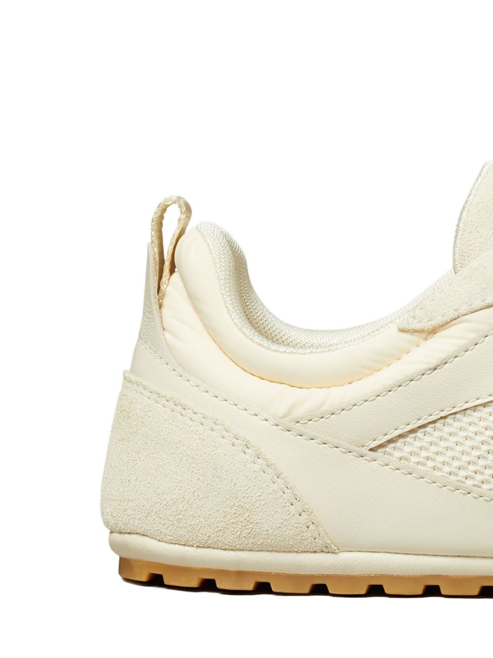 Tory Burch Field Sneakers
