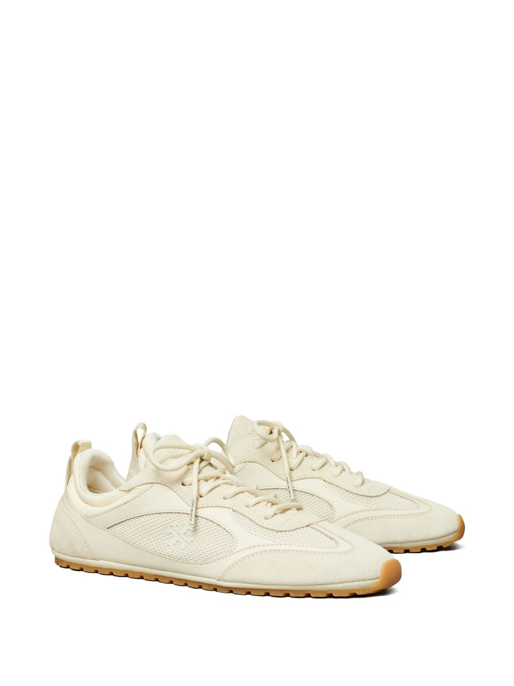 Tory Burch Field Sneakers