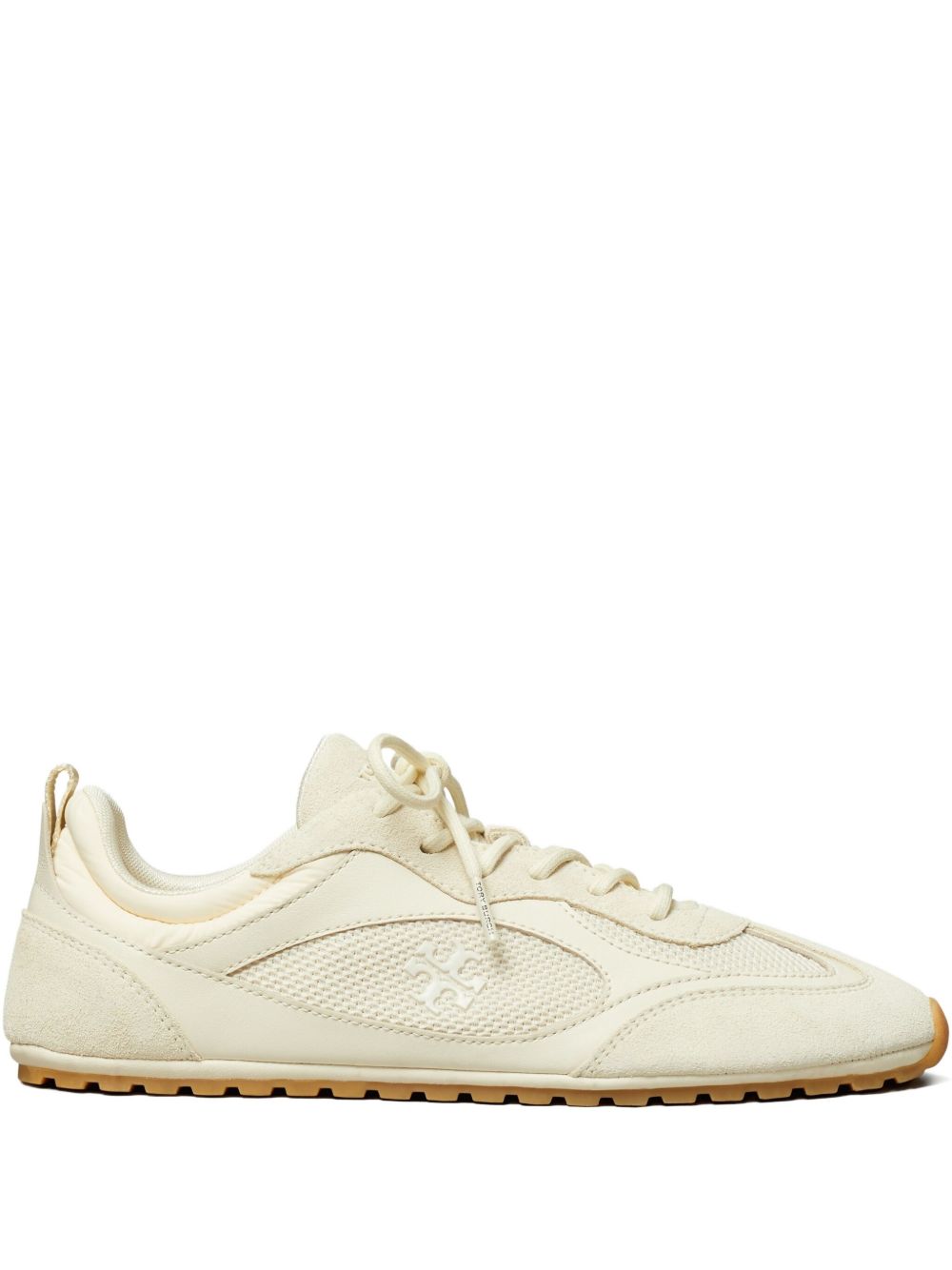 Tory Burch Field Sneakers