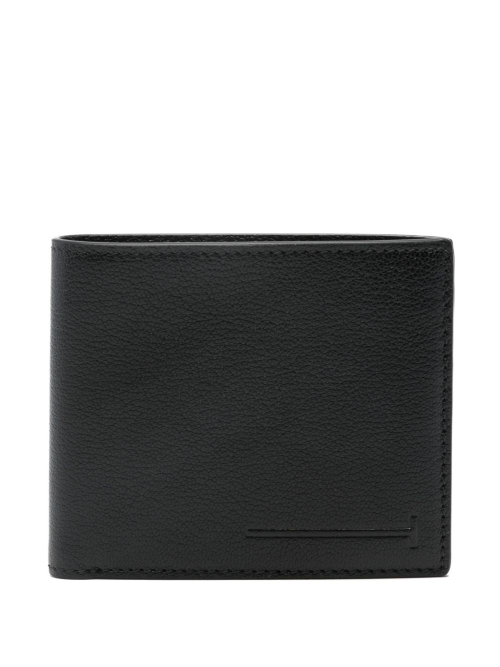 Tom Ford Wallets Black