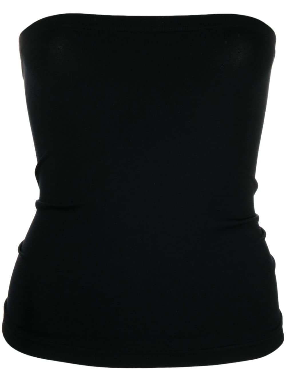 Wolford Top Black