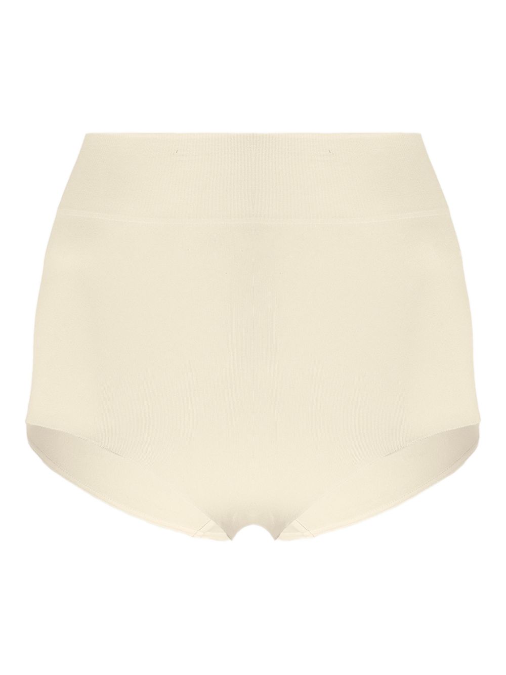 Wolford Underwear White