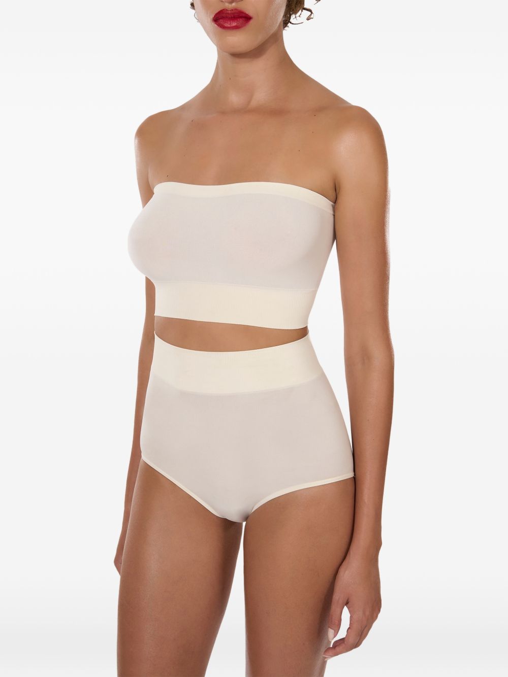 Wolford Underwear White