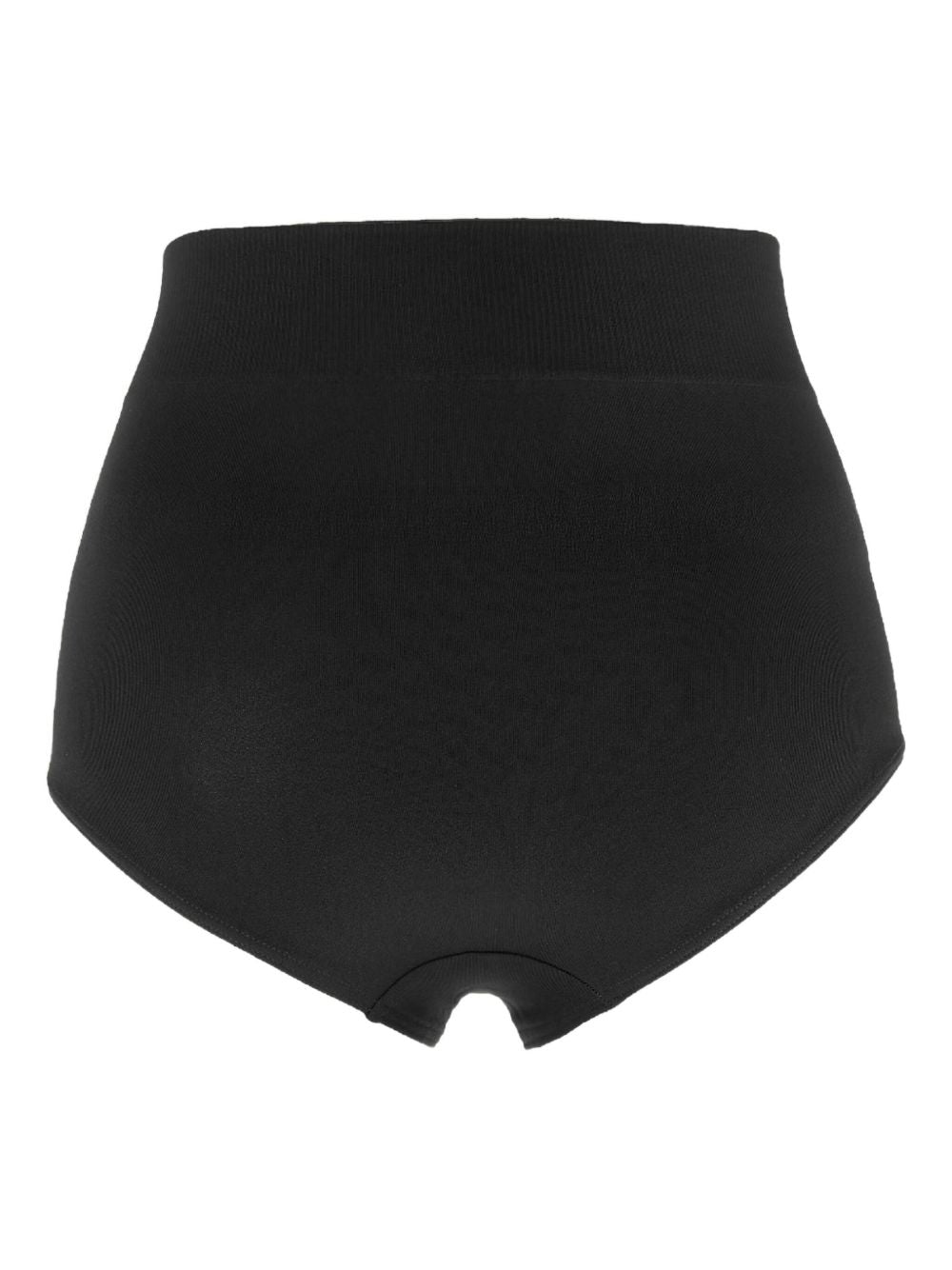 Wolford Seamless coulottes
