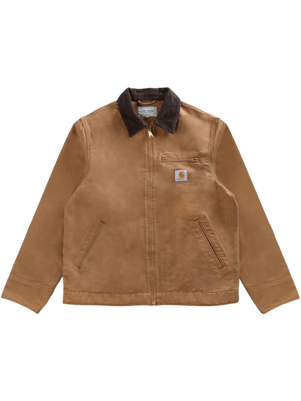 CARHARTT WIP PRE Jackets