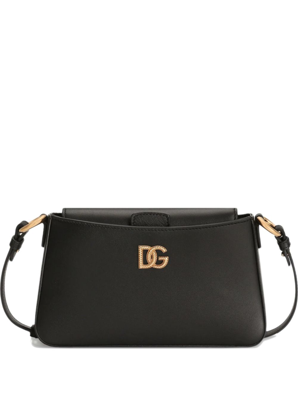 Dolce & Gabbana Bags.. Black