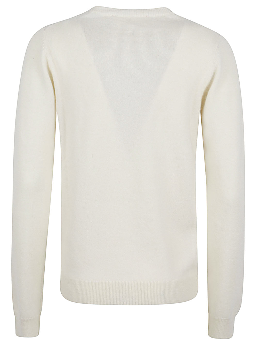 Peuterey Sweaters Cream