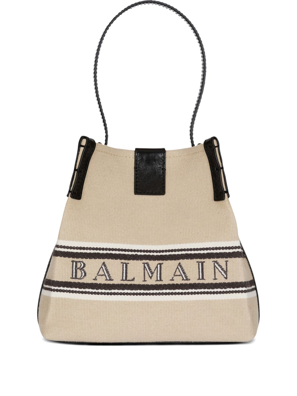 Balmain Bags.. Beige