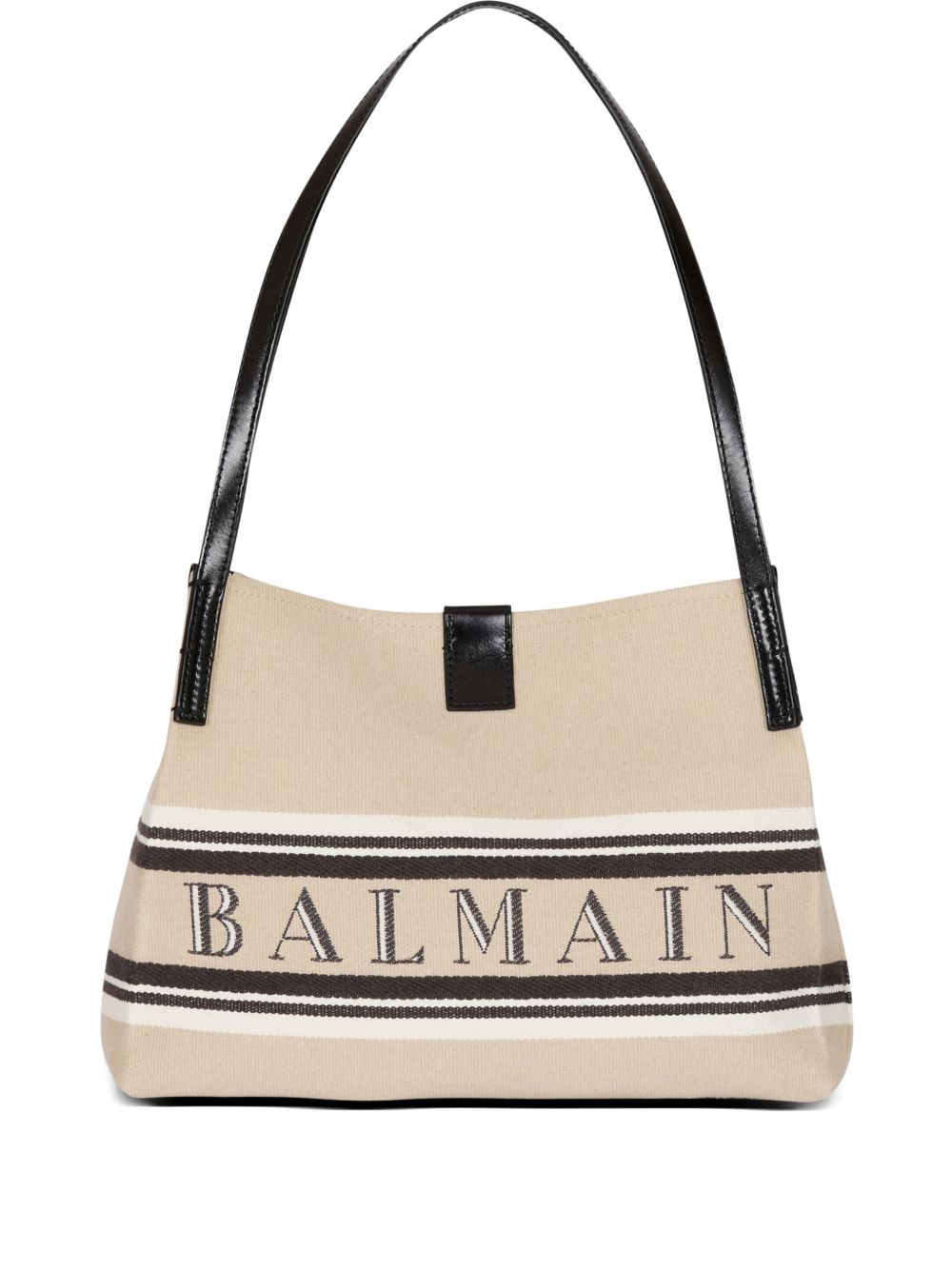 Balmain Bags.. Beige