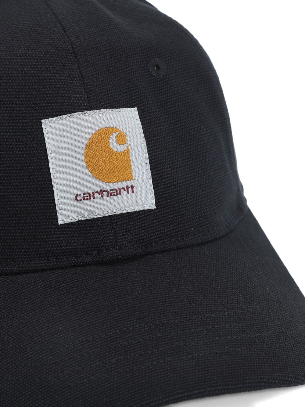 CARHARTT WIP PRE Hats Black