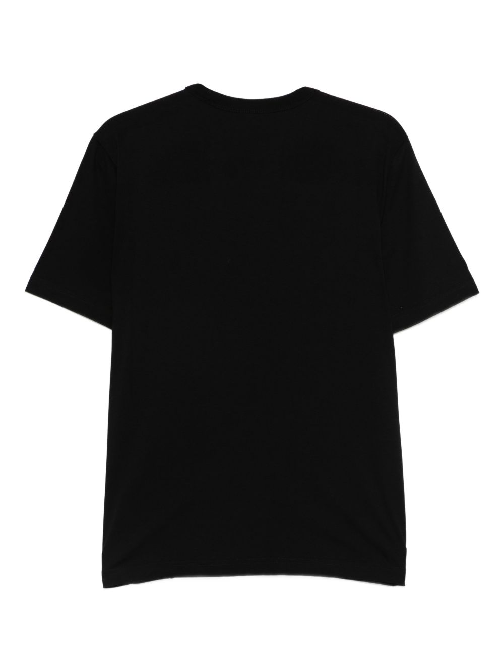 Ps By Paul Smith Circles organic cotton t-shirt