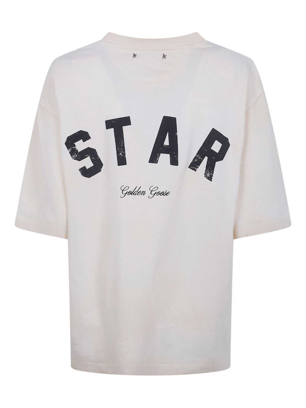 Golden Goose Cotton t-shirt