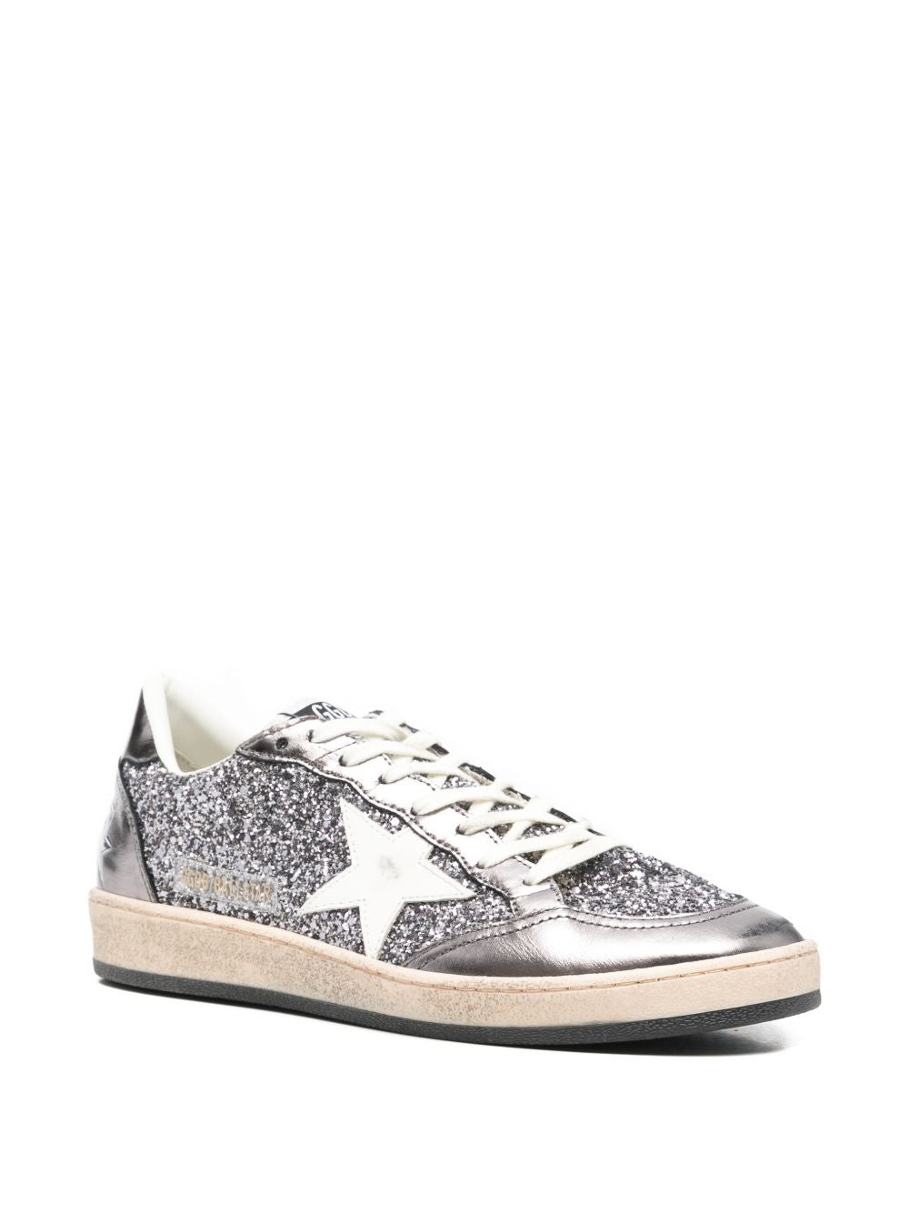 Golden Goose Ball Star sneakers