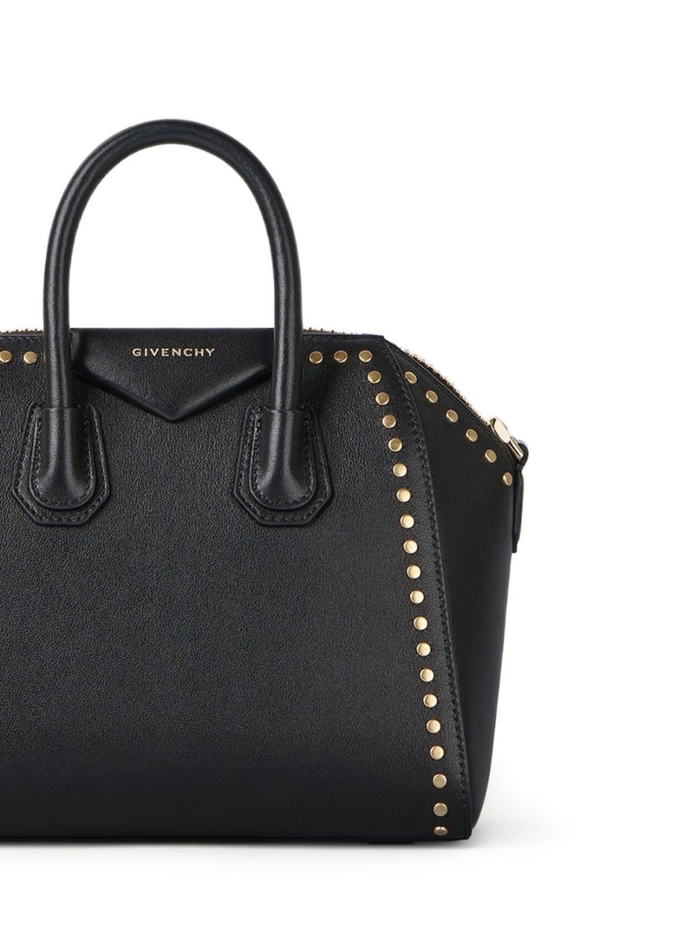Givenchy Bags.. Black