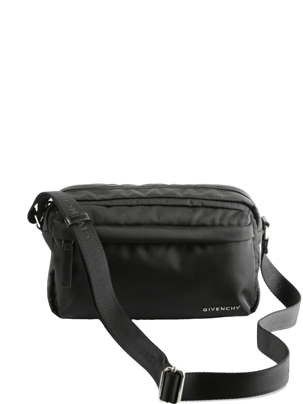 Givenchy Bags.. Black