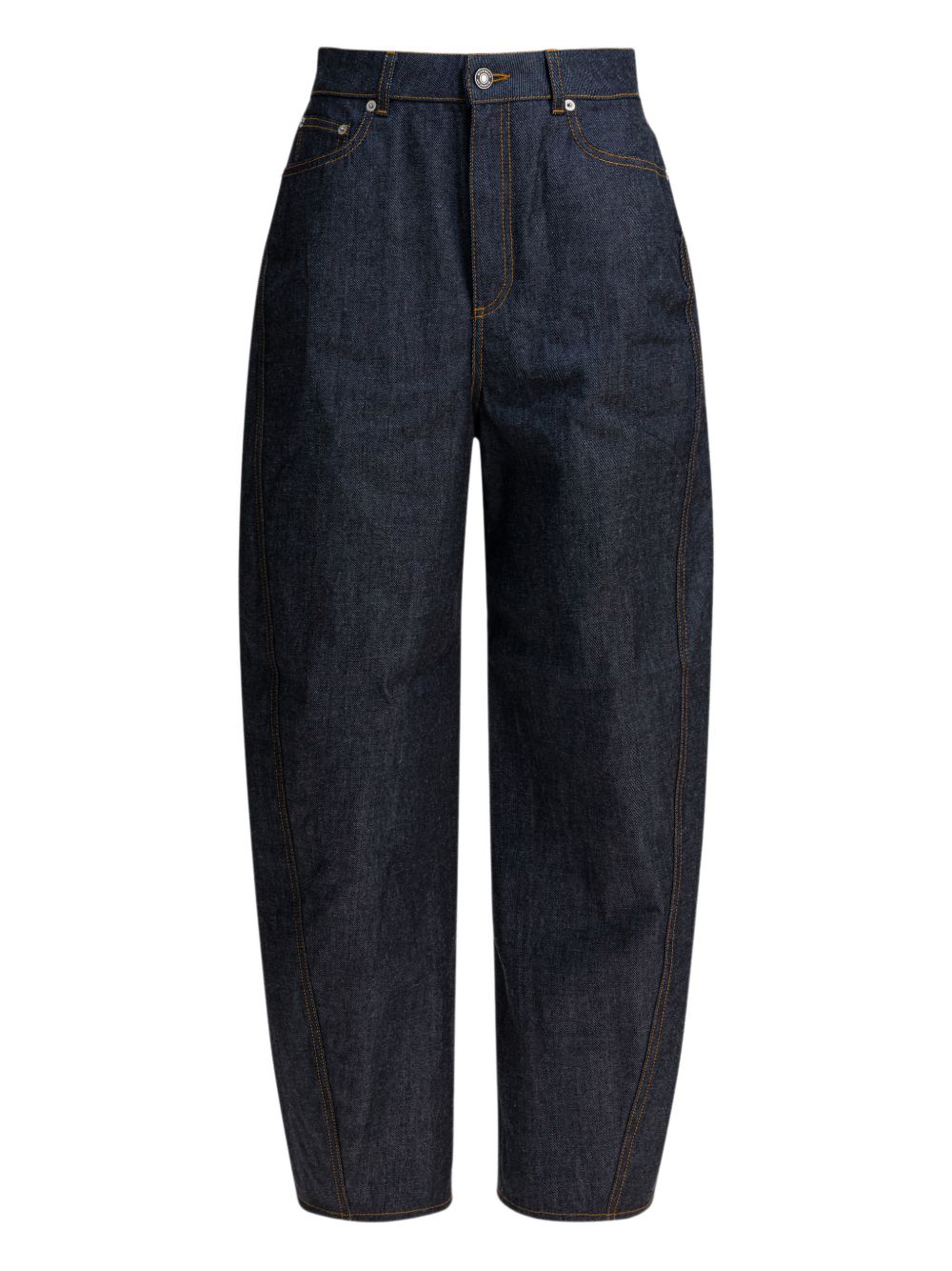 Givenchy Jeans Blue