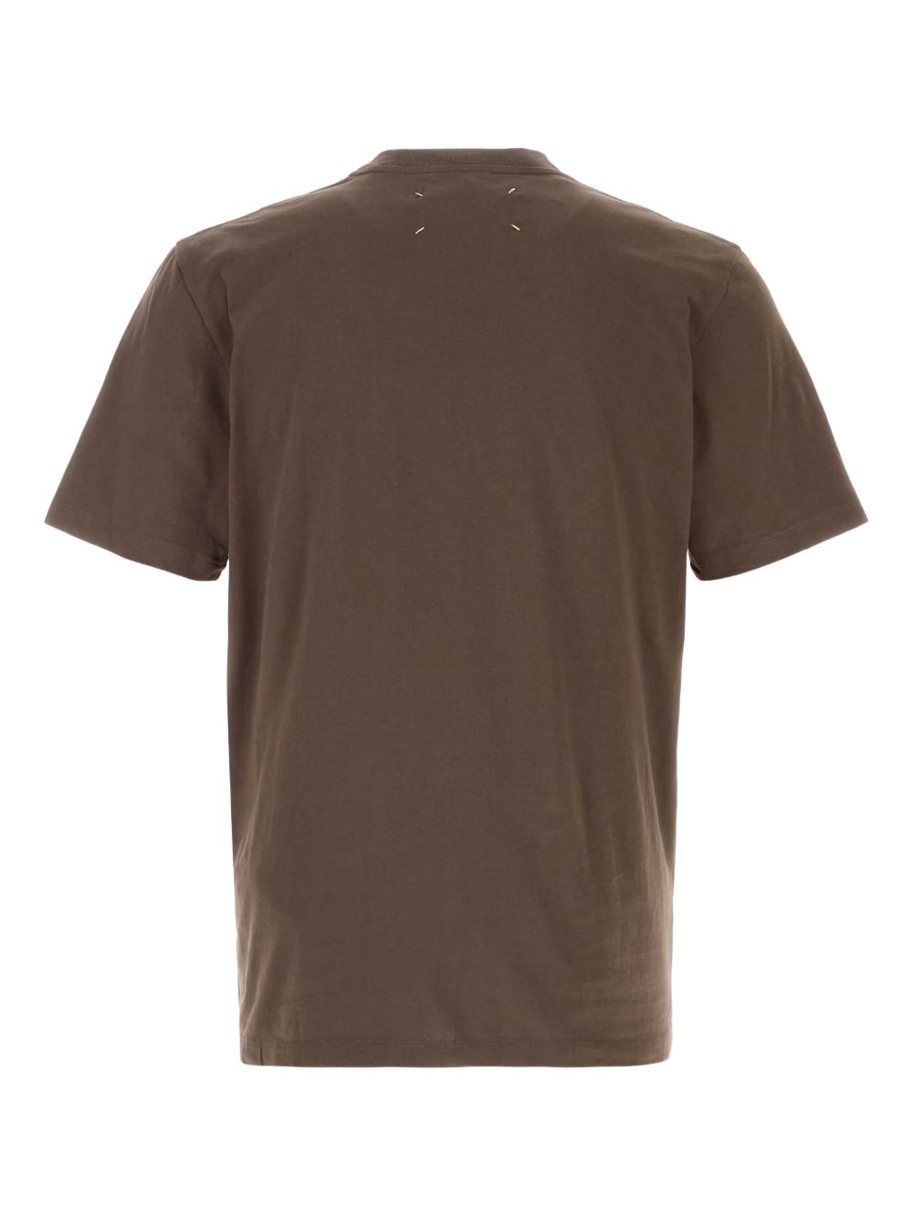 Maison Margiela Cotton t-shirt