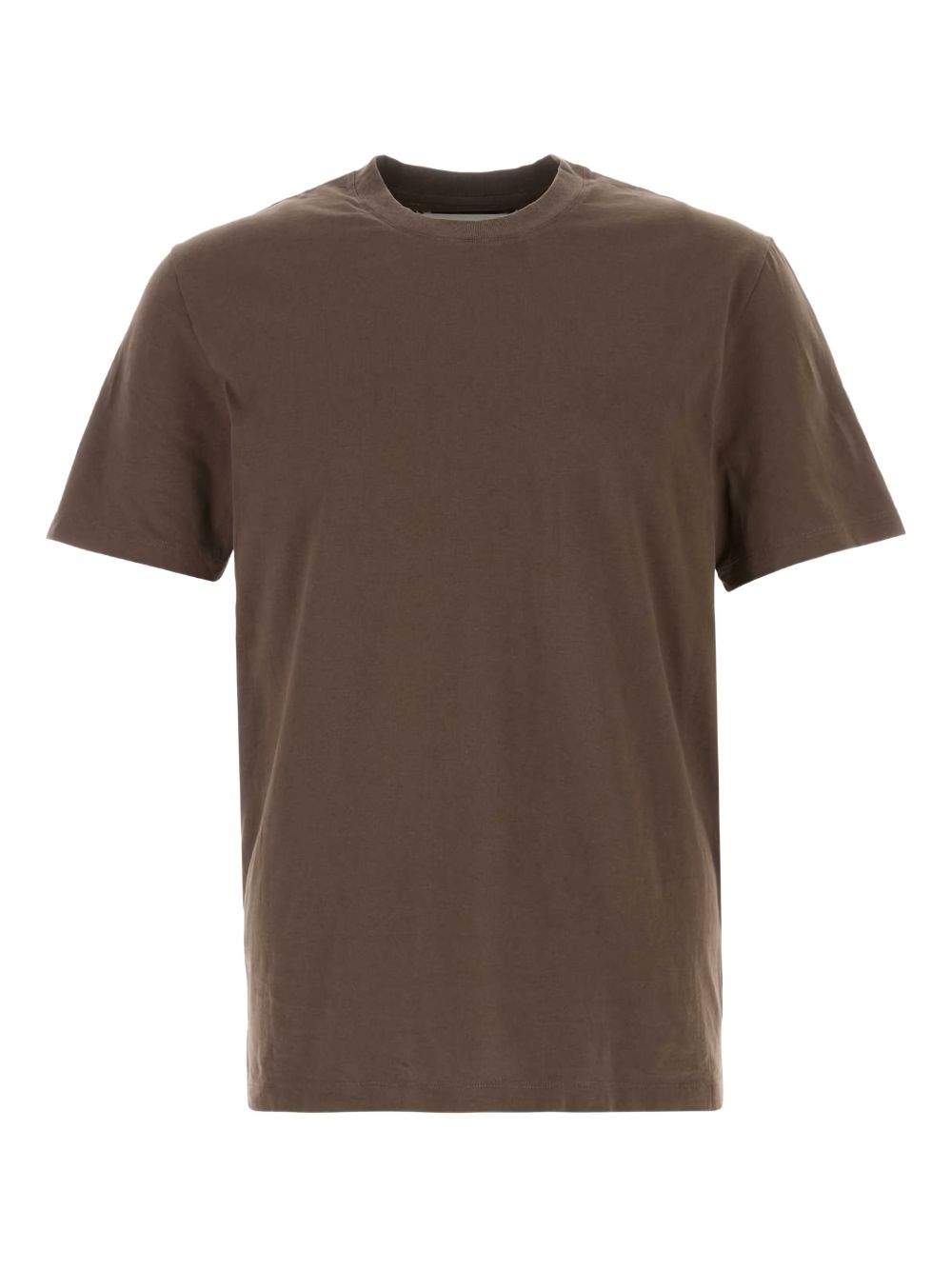 Maison Margiela Cotton t-shirt