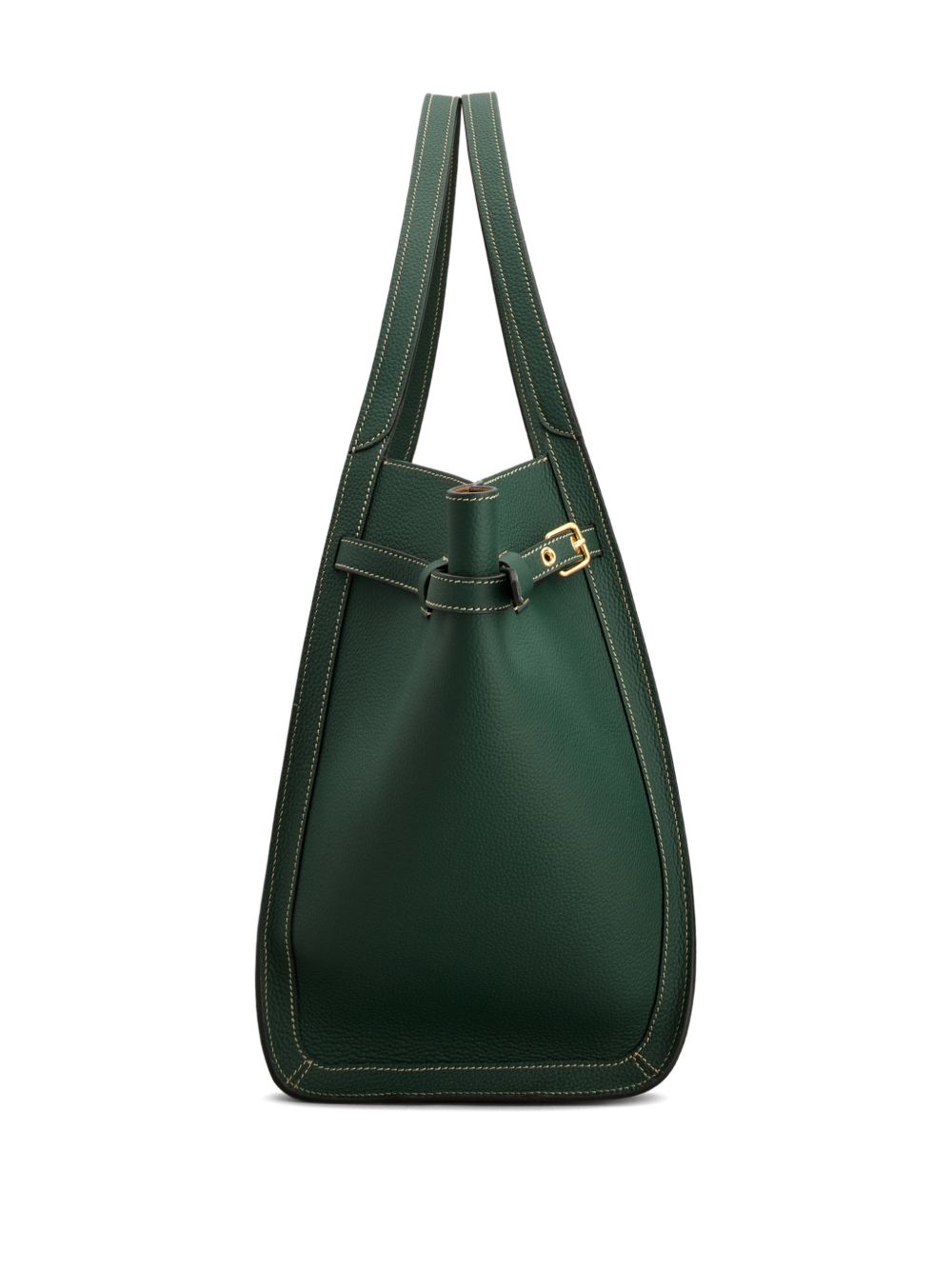 Tod's Bags.. Green