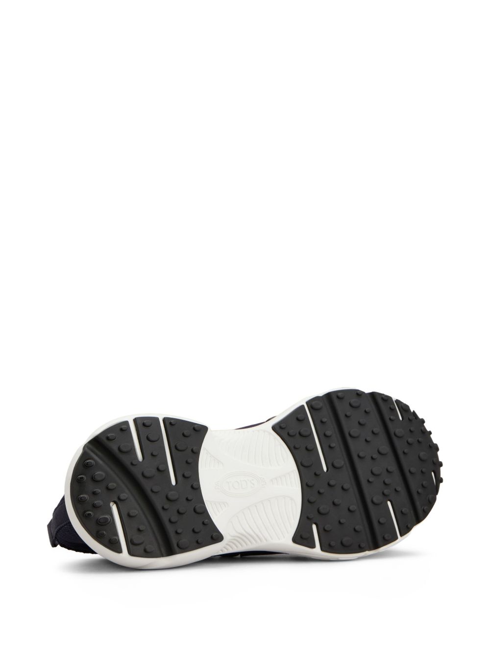 Tod'S Kate Slip-On Sneakers