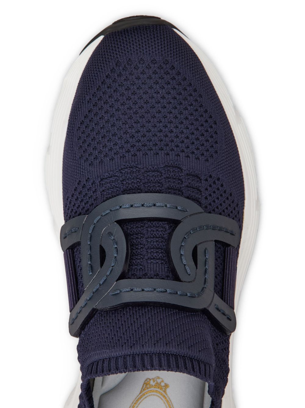 Tod'S Kate Slip-On Sneakers
