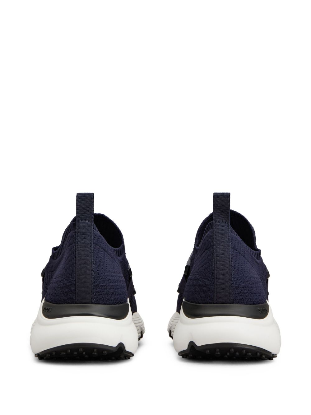 Tod'S Kate Slip-On Sneakers