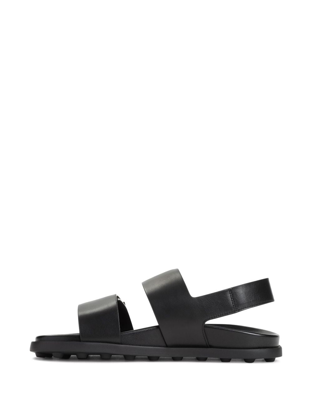 Tod'S Leather Sandals