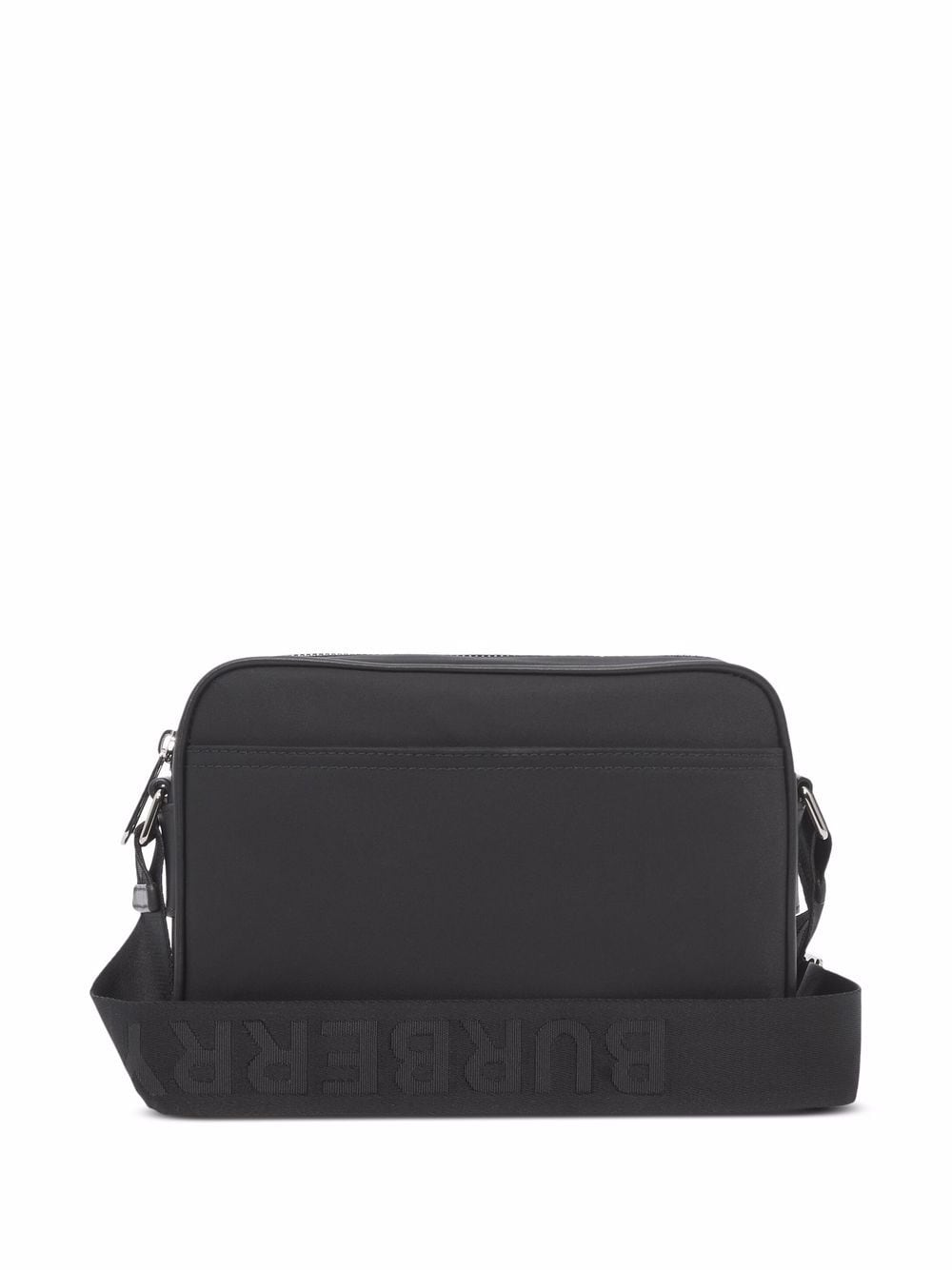 Burberry Paddy Bag